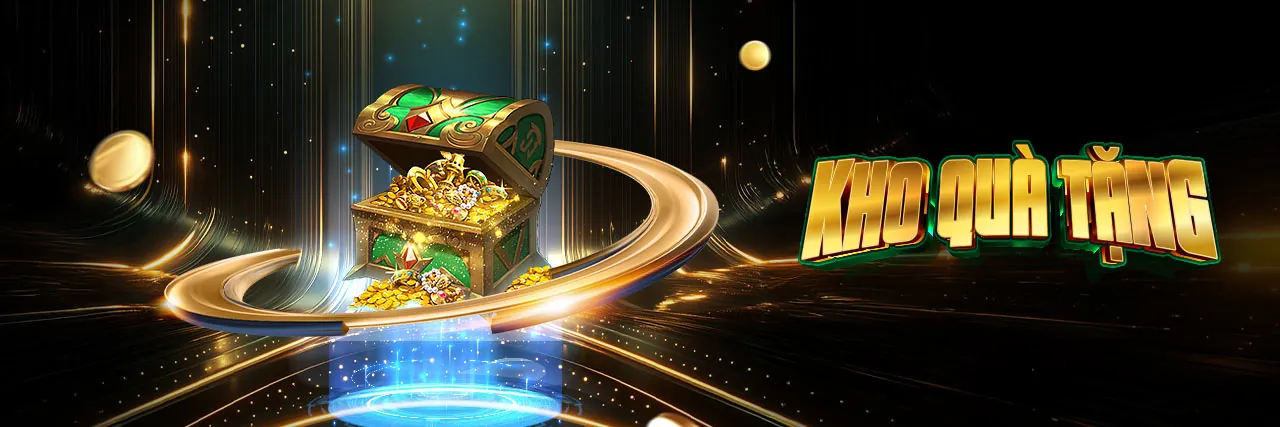 Hình ảnh chính tin tức 99ok casino