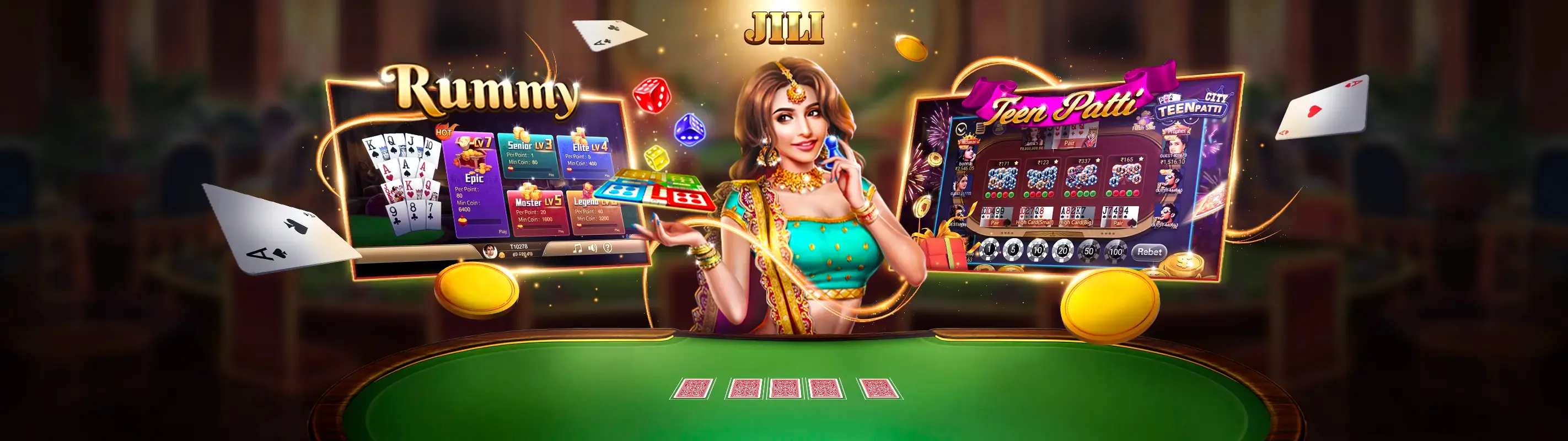 Hình ảnh trung tâm hỗ trợ khách hàng của 99ok casino