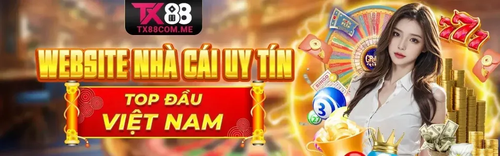 Banner khuyến mãi chào mừng dành cho game bắn cá tại 99ok casino