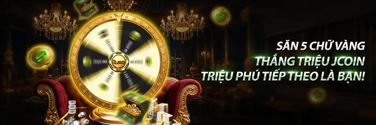 Các tính năng trò chơi đa dạng và hấp dẫn tại 99ok casino