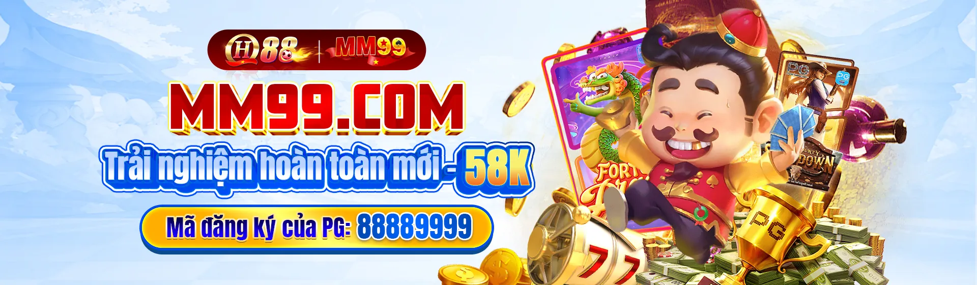 Hình ảnh chính blog 99ok Casino với các bài viết nổi bật và kiến thức chiến lược