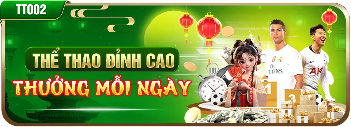 Đấu trường đá gà kịch tính tại 99ok casino