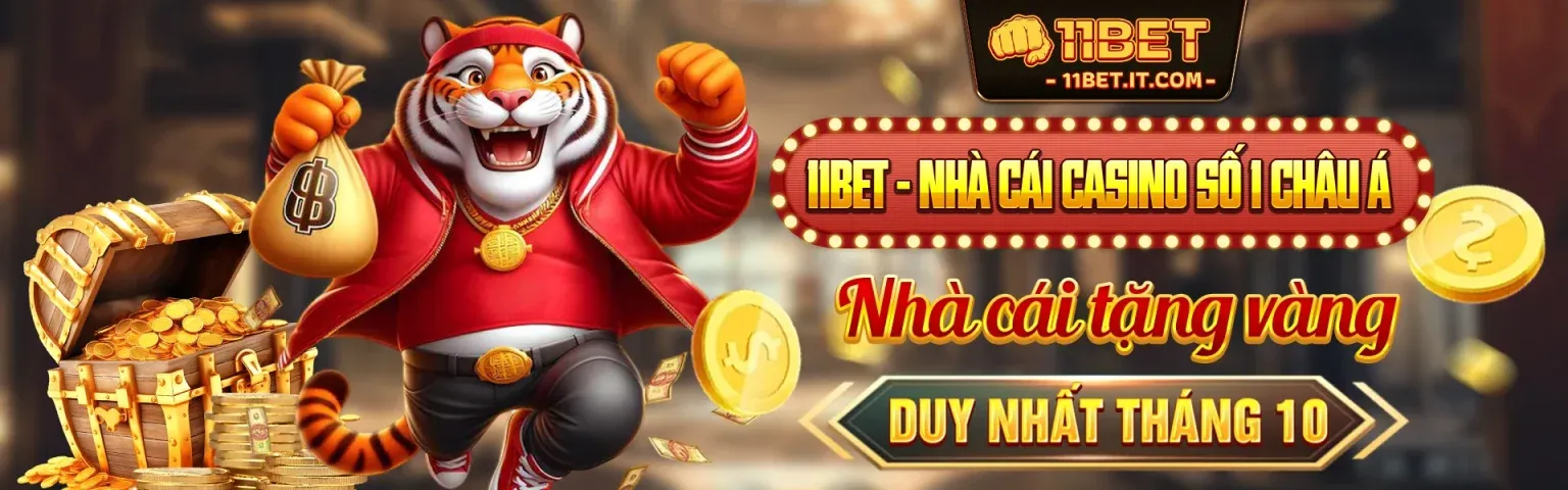 Ưu Đãi Hấp Dẫn Tại 99ok casino