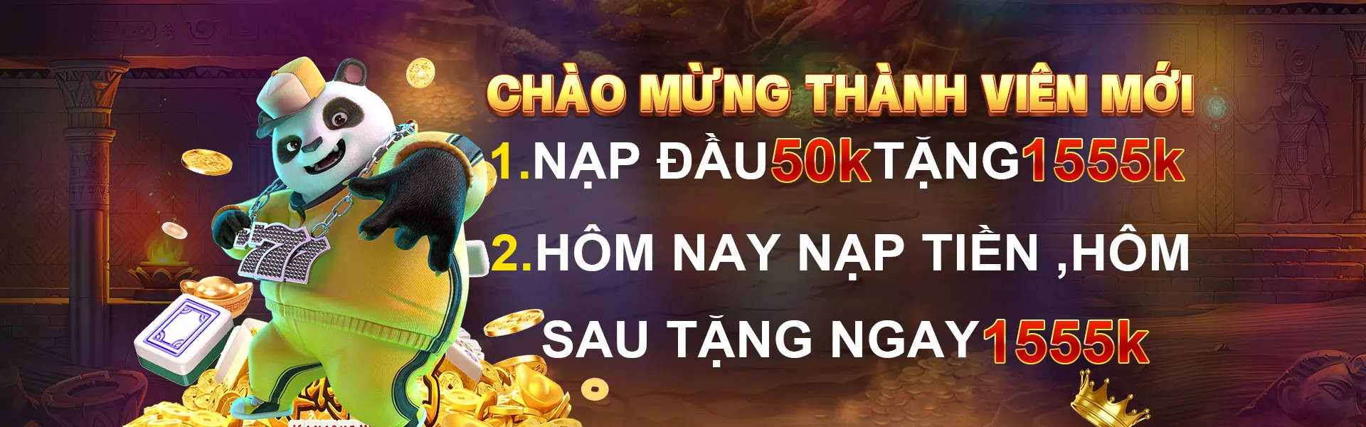 Hình ảnh chính về 99ok casino với công nghệ hiện đại và giao diện chuyên nghiệp