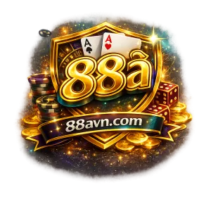 Bảo mật tuyệt đối 99ok casino