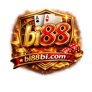 Nhận khuyến mãi độc quyền từ 99ok casino