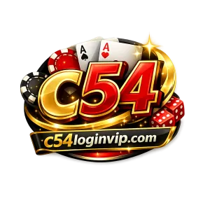 Giao dịch nhanh chóng 99ok casino
