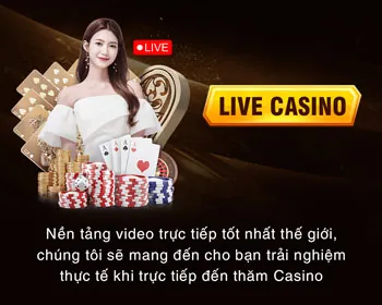 Đăng ký tài khoản an toàn tại 99ok casino
