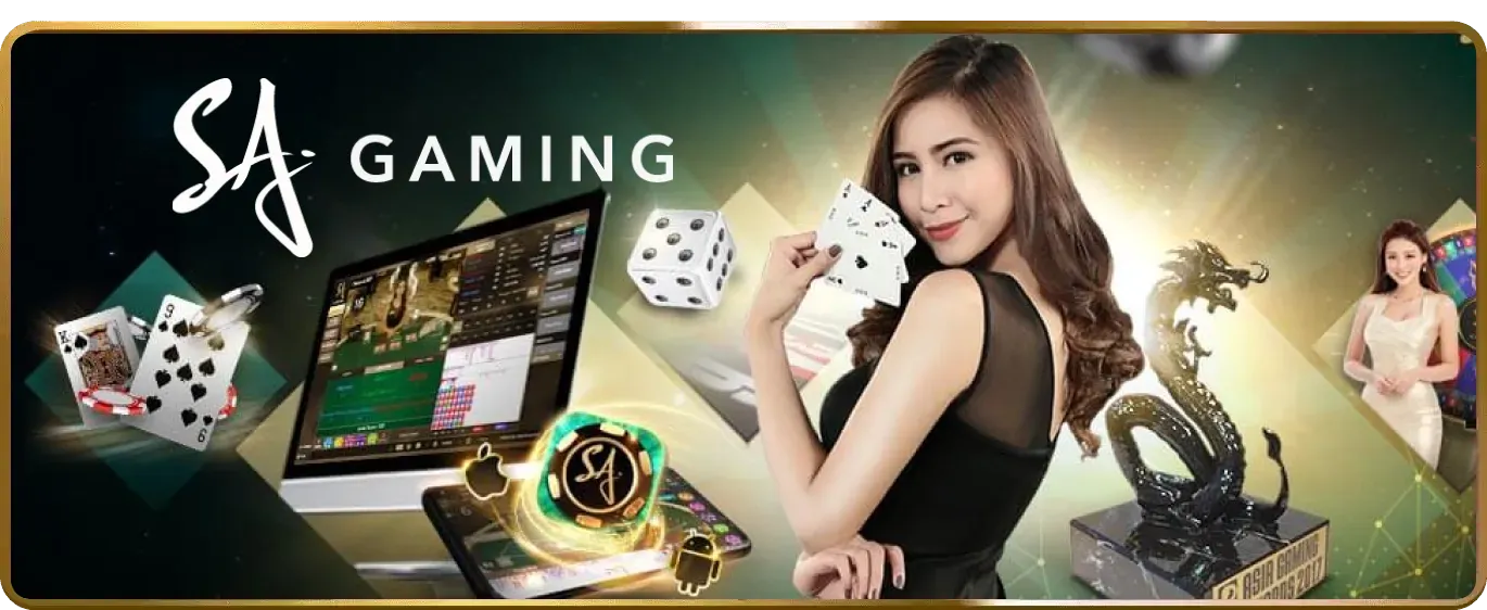Hoàn trả hàng tuần 99ok Casino