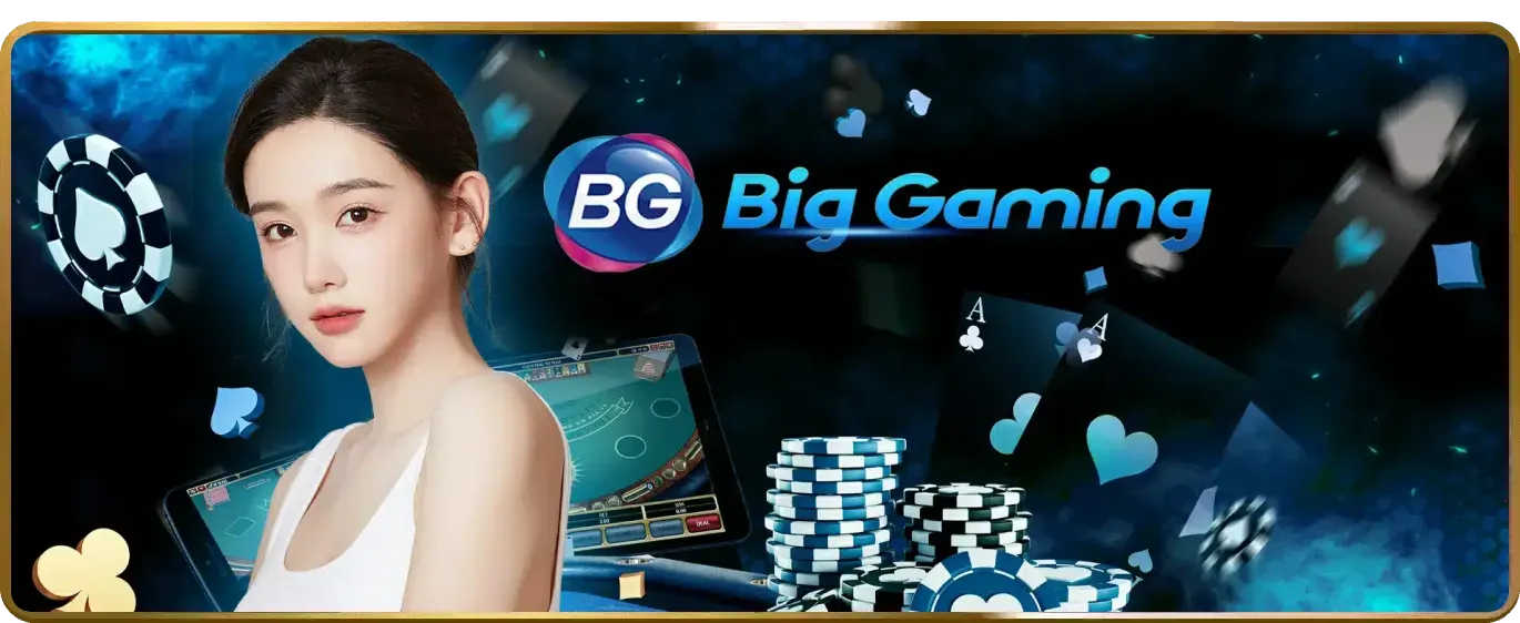Cẩm nang cá cược thể thao 99ok Casino