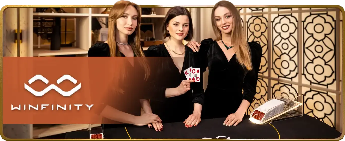 Mẹo chơi bắn cá 99ok Casino