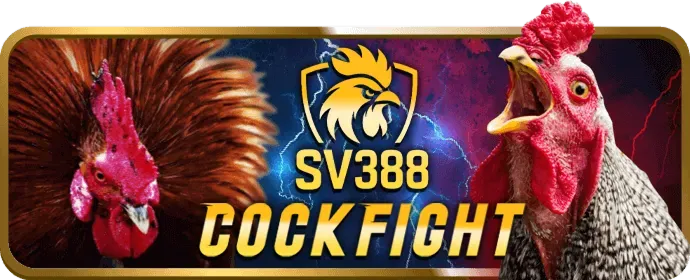 Khuyến mãi đăng ký 99ok Casino
