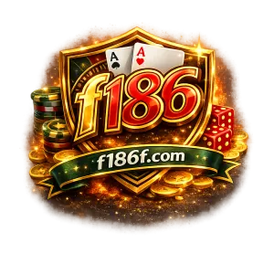 Kho game đa dạng 99ok casino