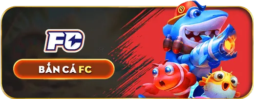 Biểu tượng nạp tiền qua các phương thức thanh toán, thể hiện bước 2: Nạp tiền tại 99ok casino