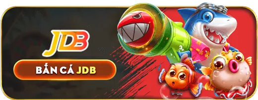 Quản lý tài chính khi chơi cá cược tại 99ok casino