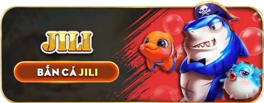 Sân bóng đá với khán đài đông đúc, tượng trưng cho cá cược bóng đá tại 99ok casino
