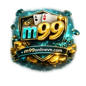 Trải nghiệm mượt mà trên 99ok casino app