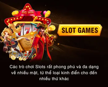 Hướng dẫn sòng bạc trực tuyến 99ok Casino