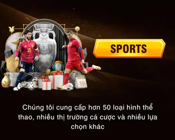 Hỗ trợ khách hàng 99ok casino