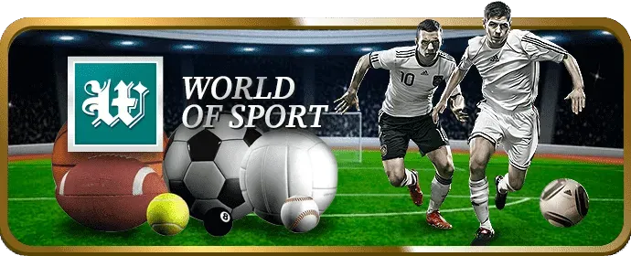 Tải ứng dụng 99ok casino cho iOS