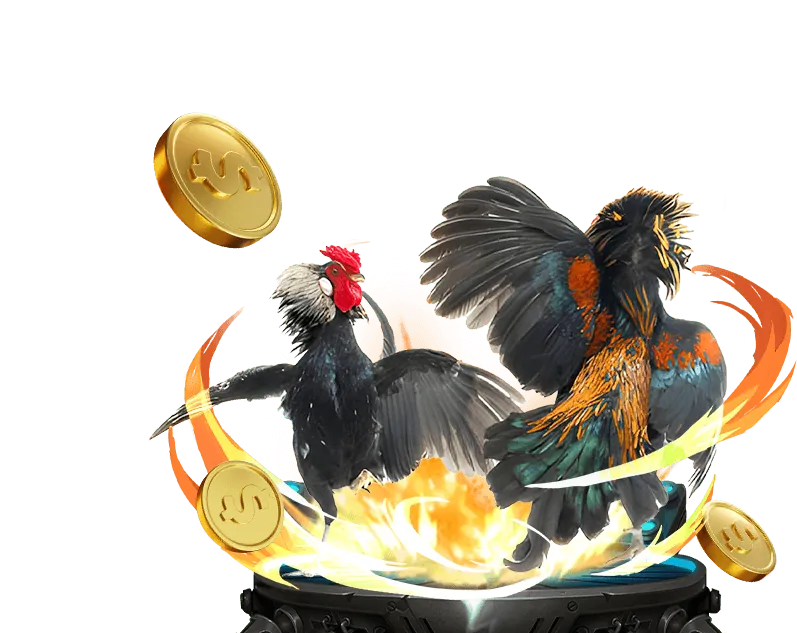 Giao diện người dùng thân thiện của 99ok casino