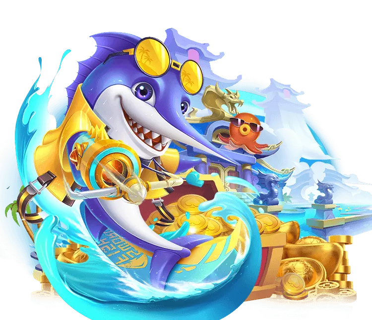 Các game thủ chuyên nghiệp đang thi đấu eSports trên sân khấu lớn, tượng trưng cho cá cược thể thao điện tử tại 99ok casino