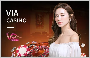 Bảo mật tối ưu tại 99ok casino