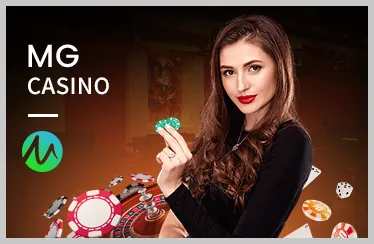 Chính sách chơi có trách nhiệm 99ok casino