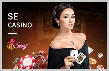 Khuyến mãi và ưu đãi tại 99ok casino