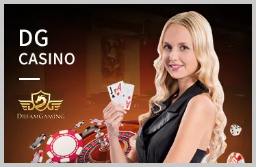 Slot game 99ok casino