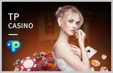 Đá gà 99ok casino