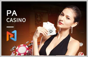 Game nổ hũ mới: Huyền Thoại Rồng Vàng 99ok casino