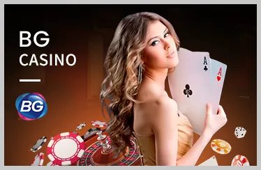 Bắn cá 99ok casino