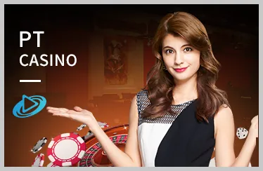 Cá cược thể thao 99ok casino