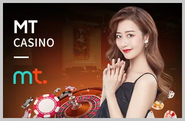 Chơi an toàn 99ok Casino