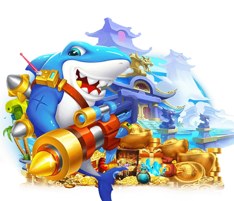Bảo mật thông tin cá nhân tại 99ok casino