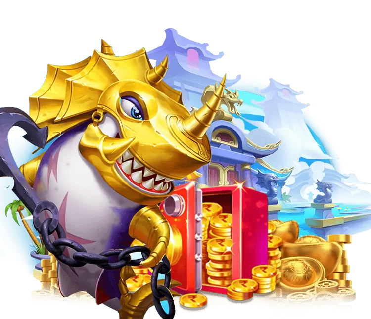 Bàn Poker trực tuyến