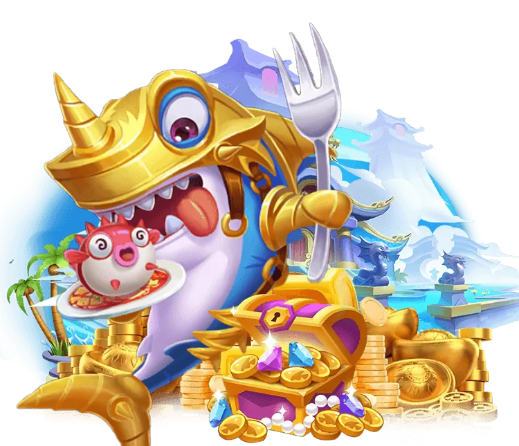 Các phương thức nạp rút tiền an toàn tại 99ok casino