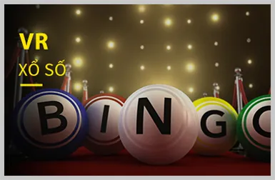 Khuyến mãi mới nhất 99ok Casino