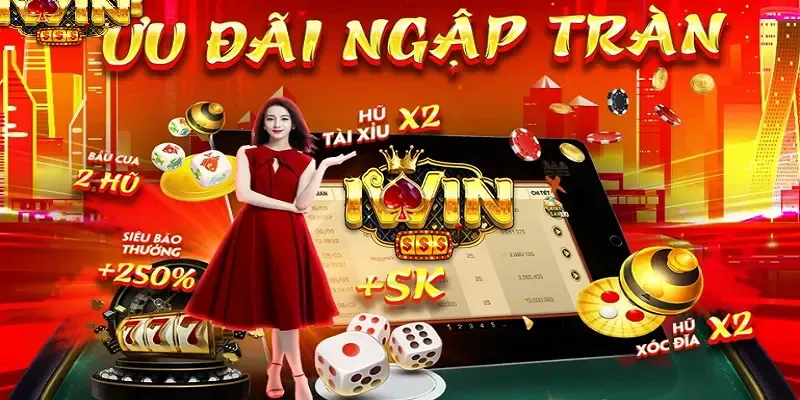 Lợi Ích Thành Viên Mới