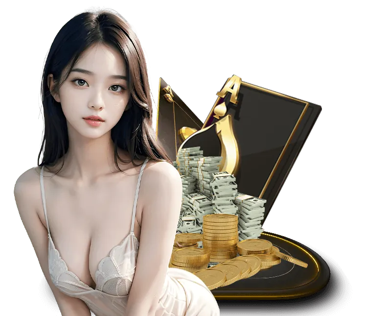 Các bước đăng nhập 99ok casino chi tiết