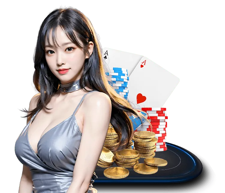 Cách chơi an toàn tại 99ok Casino