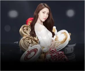 Biểu tượng thẻ VIP vàng, thể hiện các đặc quyền dành cho thành viên VIP của 99ok casino