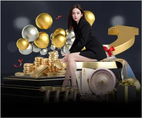 Hình ảnh minh họa lịch sử phát triển của 99ok casino