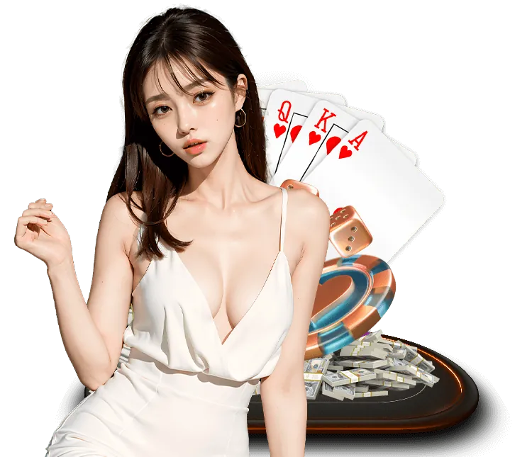 Game Bắn Cá 99ok casino