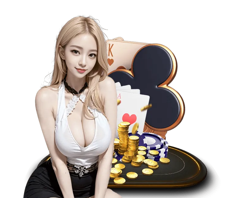 Chương trình khuyến mãi hấp dẫn tại 99ok casino