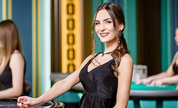 Hình ảnh minh họa dịch vụ hỗ trợ khách hàng của 99ok casino