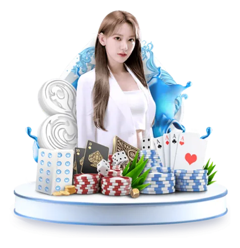 Thưởng chào mừng thành viên mới 99ok casino