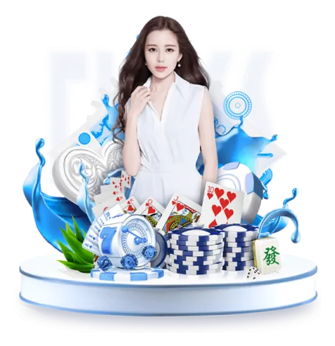 Hoàn Trả Tiền Cược