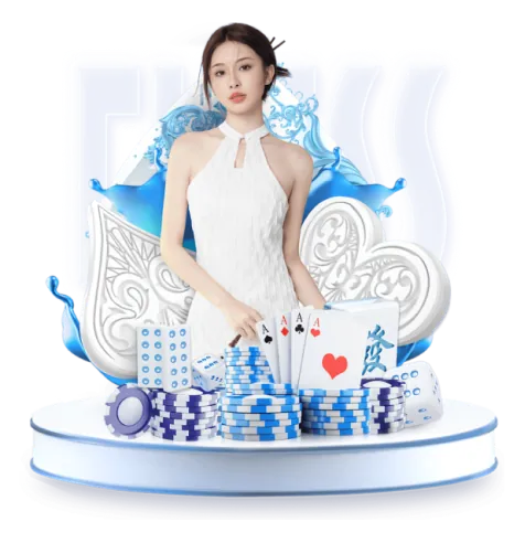 Tải file APK 99ok casino cho Android